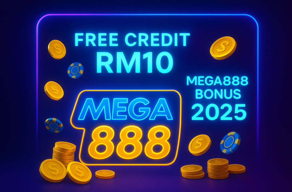 BlueBet Australia Bonus